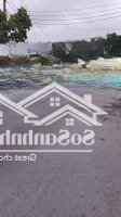 Bán Mặt Tiền Kinh Doanh Trần Hưng Đạo Đông Hòa Dĩ An