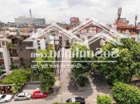 Sở Hữu Ngay Nhà Liền Kề Phố Ngọc Lâm - Hdmon Long Biên Chỉ Với 25 Tỷ