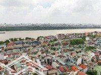 Sở Hữu Ngay Nhà Liền Kề Phố Ngọc Lâm - Hdmon Long Biên Chỉ Với 25 Tỷ