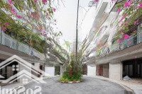 Sở Hữu Ngay Nhà Liền Kề Phố Ngọc Lâm - Hdmon Long Biên Chỉ Với 25 Tỷ