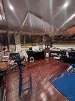 Liền Kề Văn Phú Hà Đông 100M2 View Vườn Hoa, Đẹp, Chất Cực Kỳ