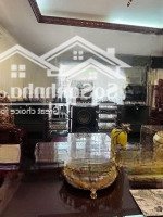 Liền Kề Văn Phú Hà Đông 100M2 View Vườn Hoa, Đẹp, Chất Cực Kỳ