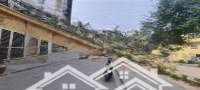 Liền Kề Văn Phú Hà Đông 100M2 View Vườn Hoa, Đẹp, Chất Cực Kỳ