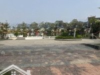 Bán Nhà Mặt Phố Lâm Hạ, Long Biên, Hà Nội, 32,8 Tỷ,Diện Tích115M2, View Công Viên, Đầu Tư, Kinh Doanh