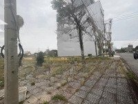 Bán Đất Sổ Đỏ , Phù Hợp Xây Căn Hộ Tại Nam Đà Nẵng, Trục Chính Dự Án Seaview Chỉ Cách Biển 100M