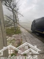 Bán Đất Sổ Đỏ , Phù Hợp Xây Căn Hộ Tại Nam Đà Nẵng, Trục Chính Dự Án Seaview Chỉ Cách Biển 100M