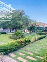 Hot! Bán Gấp Lô Đất Compound Nguyễn Văn Hưởng - Thảo Điền - Q2.Diện Tích320M2 (16X20M) Giá Chỉ 150 Triệu/M2