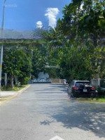 Hot! Bán Gấp Lô Đất Compound Nguyễn Văn Hưởng - Thảo Điền - Q2.Diện Tích320M2 (16X20M) Giá Chỉ 150 Triệu/M2