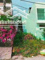 Đất Đẹp Nhà Bè, 500M Đến 3 Trường Đại Học, 100M Thổ Cư, Xe Hơi Ngủ Nhà, Chỉ 4 Tỷ