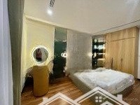 Cho Thuê Căn Hộ Park Home 110M2, 3 Phòng Ngủ 2Vs, Giá 18 Triệu/Th Liên Hệ: 0936.381.602