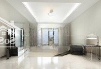 Cho Thuê Căn Hộ Park Home 110M2, 3 Phòng Ngủ 2Vs, Giá 18 Triệu/Th Liên Hệ: 0936.381.602