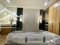 Cho Thuê Căn Hộ Park Home 110M2, 3 Phòng Ngủ 2Vs, Giá 18 Triệu/Th Liên Hệ: 0936.381.602