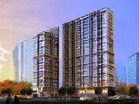 Cho Thuê Căn Hộ Hong Kong Tower 110M2 3 Phòng Ngủcó Đồ, 19 Triệu/Th. Liên Hệ: 0936381602
