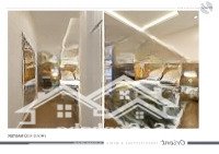Cho Thuê Căn Hộ Hong Kong Tower 110M2 3 Phòng Ngủcó Đồ, 19 Triệu/Th. Liên Hệ: 0936381602