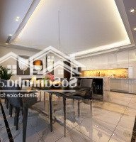 Cho Thuê Căn Hộ Hong Kong Tower 110M2 3 Phòng Ngủcó Đồ, 19 Triệu/Th. Liên Hệ: 0936381602