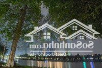 Chính Chủ Cho Thuê Căn Hộ 2 Phòng Ngủ2Vs View Bể Bơi Phân Khu Aquabay Ecopark. Liên Hệ: 0979397158