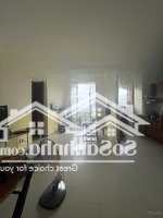 Căn Hộ 3 Phòng Ngủtecco Linh Đông Sát Phạm Văn Đồng Thủ Đức
