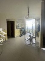 Căn Hộ 3 Phòng Ngủtecco Linh Đông Sát Phạm Văn Đồng Thủ Đức