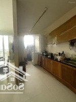 Căn Hộ 3 Phòng Ngủtecco Linh Đông Sát Phạm Văn Đồng Thủ Đức