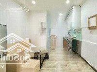 Cho Thuê Toà Căn Hộ 7 Tầng Gồm 27 Căn Hộ Tại Phố Thụy Khuyê- Tây Hồ