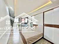 Cho Thuê Toà Căn Hộ 7 Tầng Gồm 27 Căn Hộ Tại Phố Thụy Khuyê- Tây Hồ