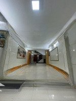 Nhà 3 Lầu Mặt Tiền Đường 17 Sát Bên Gigamal Khu Trung Tâm Tiện Làm Vp Cty
