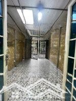 Nhà 3 Lầu Mặt Tiền Đường 17 Sát Bên Gigamal Khu Trung Tâm Tiện Làm Vp Cty