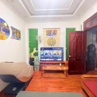 Bán nhà cực đẹp 62m Thang Máy ngõ 99 Quan Nhân sát phố, Thanh Xuân