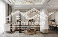 Giỏ Hàng Siêu Tốt Tại Chcc Terra.q3. Lh Em:0844911777 K Vân