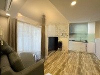 Giỏ Hàng Siêu Tốt Tại Chcc Terra.q3. Lh Em:0844911777 K Vân