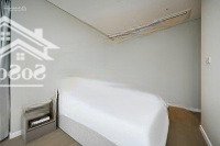 Giỏ Hàng Siêu Tốt Tại Chcc Terra.q3. Lh Em:0844911777 K Vân