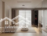 Chính Chủ Cần Tiền Bán Gấp Căn 77M2 View Hồ Khai Sơn Giá 5.3Xtỷ Bao Phí Full Đồ, Liên Hệ: 0964538613