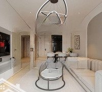 Chính Chủ Cần Tiền Bán Gấp Căn 77M2 View Hồ Khai Sơn Giá 5.3Xtỷ Bao Phí Full Đồ, Liên Hệ: 0964538613