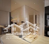 Chính Chủ Cần Tiền Bán Gấp Căn 77M2 View Hồ Khai Sơn Giá 5.3Xtỷ Bao Phí Full Đồ, Liên Hệ: 0964538613