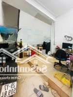 Bán Nr View Đẹp Tại Mậu Lương, 4 Tỷ, 30M2, Pháp Lý Đầy Đủ