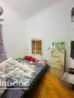 Bán Nr View Đẹp Tại Mậu Lương, 4 Tỷ, 30M2, Pháp Lý Đầy Đủ