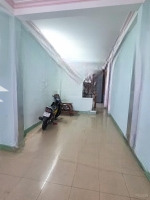 Bán Nhà 3 Tầng Hẻm Ô Tô Thông Đường Hồng Bàng - Bạch Đằng - Phước Tiến. Giá Bán 6 Tỷ - Tp Nha Trang