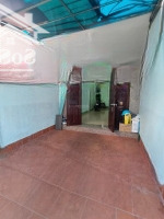 Bán Nhà 3 Tầng Hẻm Ô Tô Thông Đường Hồng Bàng - Bạch Đằng - Phước Tiến. Giá Bán 6 Tỷ - Tp Nha Trang