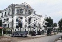 Bán Biệt Thự Tt2, Tt3 Đại Kim, Đường Nguyễn Xiển Quận Hoàng Mai, Diện Tích 124.5M2
