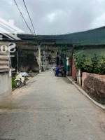 Bán Đất Bắc Hồng, Lô Góc 120M2 -Mặt Tiền:8M, Ô Tô Tải Chạy Vù Vù! Sát Dự Án Xây Khu Đô Thị Của Vin!
