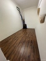 Mời Thuê Nhà Nguyên Căn 4 Phòng Ngủ 2 Vệ Sinh 65M2 Tại Ngõ Chợ Khâm Thiên, 12 Triệu Vnđ