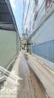 Bán Nhà 2 Tầng Hẻm Xe Hơi Đường Củ Chi - Giá Bán 6,2 Tỷ - Vĩnh Hải - Tp Nha Trang