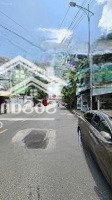 Bán Nhà 2 Tầng Hẻm Xe Hơi Đường Củ Chi - Giá Bán 6,2 Tỷ - Vĩnh Hải - Tp Nha Trang