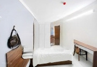 Bán Tòa Chdv Xã Đàn, Lô Góc 2 Mặt Ngõ,Ba Gác Thông, 30M Ra Ô Tô, 20P Kk,Thang Máy,Dt 100 Triệu/Th, 78M2