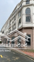 Chính Chủ Bán Ô Góc 88M2, Nằm Ngay Trục Đường Trịnh Văn Bô Kéo Dài, Gần Đường Vành Đai 3.5 Hoài Đức