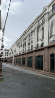 Chính Chủ Bán Ô Góc 88M2, Nằm Ngay Trục Đường Trịnh Văn Bô Kéo Dài, Gần Đường Vành Đai 3.5 Hoài Đức