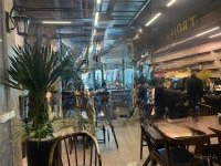 Hot! Cho Thuê Cả Nhà Mặt Phố Nguyễn Văn Lộc 90M2X 4 T, Mặt Tiền 5M, Giá Bán 48 Triệu. Ưu Tiên Nhà Hàng