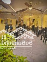 Hot! Cho Thuê Cả Nhà Mặt Phố Nguyễn Văn Lộc 90M2X 4 T, Mặt Tiền 5M, Giá Bán 48 Triệu. Ưu Tiên Nhà Hàng