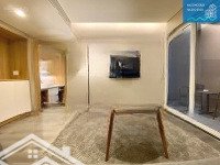 Bán Căn Hộ 1 Phòng Ngủ F.home, 3 Tỷ, 64M2, Hải Châu, Đà Nẵng