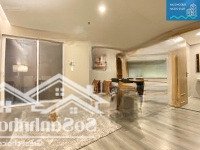 Bán Căn Hộ 1 Phòng Ngủ F.home, 3 Tỷ, 64M2, Hải Châu, Đà Nẵng